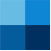 blues